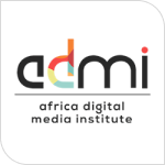 ADMI Logo Image